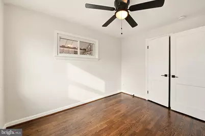 186 Forrester Street SW, Washington, DC 20032 - Photo 14