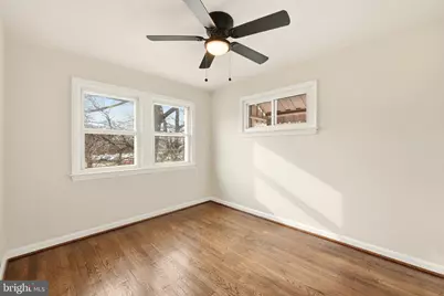 186 Forrester Street SW, Washington, DC 20032 - Photo 12