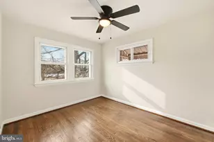 186 Forrester St SW, Washington, DC 20032 - Photo 12