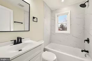 186 Forrester St SW, Washington, DC 20032 - Photo 10