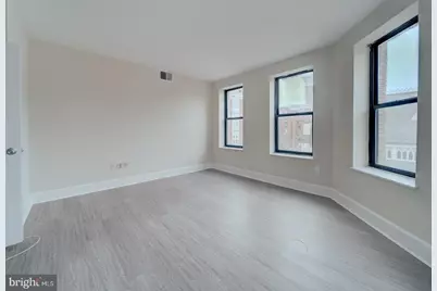 1115 12th Street NW #601, Washington, DC 20005 - Photo 24