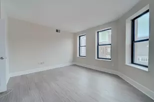 1115 12th St NW, Washington, DC 20005 - Photo 24