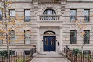 1115 12th St NW, Washington, DC 20005 - Photo 2