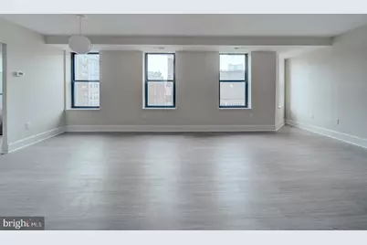 1115 12th Street NW #601, Washington, DC 20005 - Photo 26