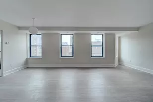 1115 12th St NW, Washington, DC 20005 - Photo 26