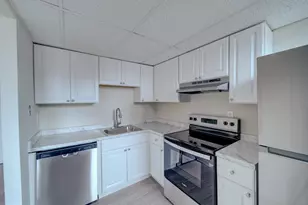 1115 12th St NW, Washington, DC 20005 - Photo 14