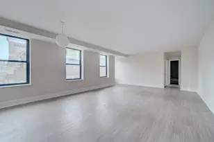 1115 12th St NW, Washington, DC 20005 - Photo 10