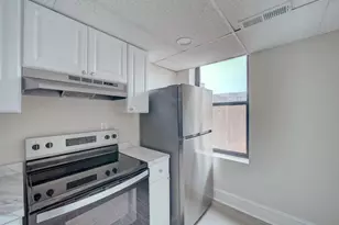 1115 12th St NW, Washington, DC 20005 - Photo 16