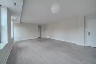 1115 12th St NW, Washington, DC 20005 - Photo 12