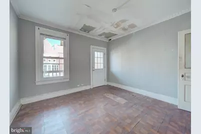 1129 Girard Street NW, Washington, DC 20009 - Photo 30