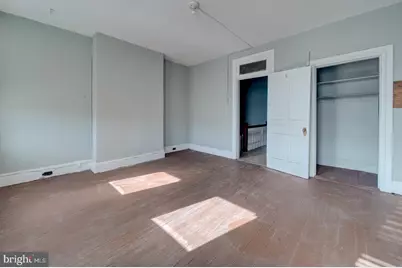 1129 Girard Street NW, Washington, DC 20009 - Photo 34