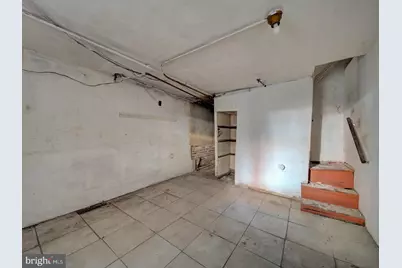 1129 Girard Street NW, Washington, DC 20009 - Photo 46