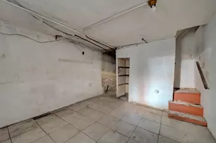 1129 Girard St NW, Washington, DC 20009 - Photo 46