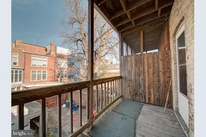 1129 Girard Street NW, Washington, DC 20009 - Photo 32