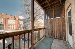 1129 Girard St NW, Washington, DC 20009 - Photo 32