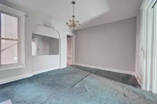 1129 Girard St NW, Washington, DC 20009 - Photo 12