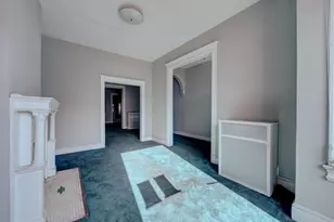 1129 Girard St NW, Washington, DC 20009 - Photo 8