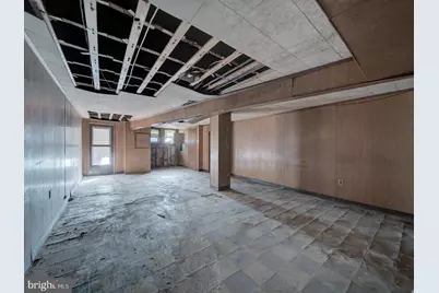 1129 Girard Street NW, Washington, DC 20009 - Photo 50