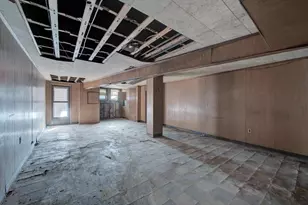 1129 Girard St NW, Washington, DC 20009 - Photo 50