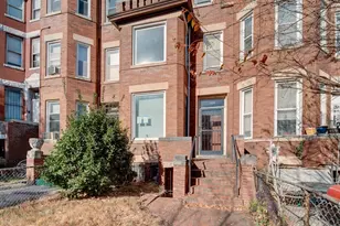 1129 Girard St NW, Washington, DC 20009 - Photo 2