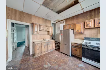 1129 Girard Street NW, Washington, DC 20009 - Photo 16