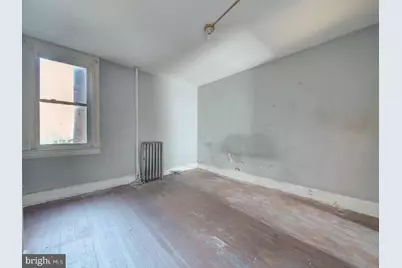 1129 Girard Street NW, Washington, DC 20009 - Photo 26