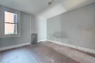 1129 Girard St NW, Washington, DC 20009 - Photo 26