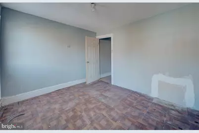 1129 Girard Street NW, Washington, DC 20009 - Photo 44