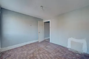 1129 Girard St NW, Washington, DC 20009 - Photo 44