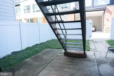 830 18th Street NE, Washington, DC 20002 - Photo 8