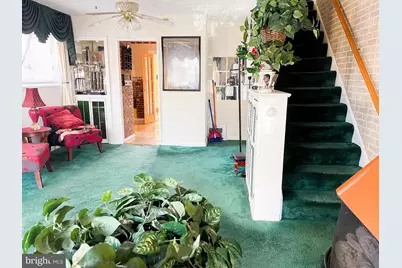 829 Oglethorpe Street NE, Washington, DC 20011 - Photo 4