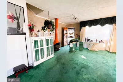 829 Oglethorpe Street NE, Washington, DC 20011 - Photo 6