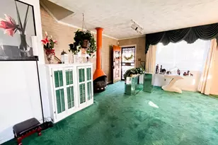 829 Oglethorpe St NE, Washington, DC 20011 - Photo 6