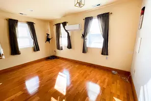 829 Oglethorpe St NE, Washington, DC 20011 - Photo 14