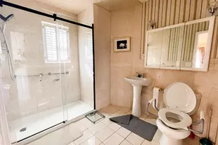 829 Oglethorpe St NE, Washington, DC 20011 - Photo 12