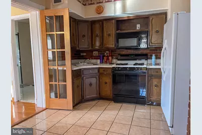 829 Oglethorpe Street NE, Washington, DC 20011 - Photo 8