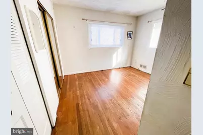 829 Oglethorpe Street NE, Washington, DC 20011 - Photo 18