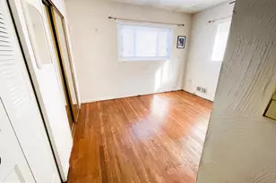 829 Oglethorpe St NE, Washington, DC 20011 - Photo 18