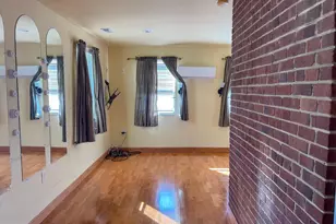 829 Oglethorpe St NE, Washington, DC 20011 - Photo 10