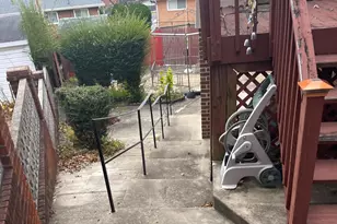 829 Oglethorpe St NE, Washington, DC 20011 - Photo 24