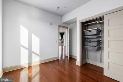 1301 H Street NE #PH-7, Washington, DC 20002 - Photo 20