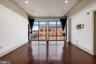 1301 H St NE, Washington, DC 20002 - Photo 6