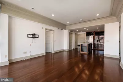 1301 H Street NE #PH-7, Washington, DC 20002 - Photo 4