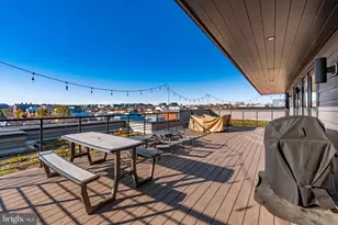 1301 H St NE, Washington, DC 20002 - Photo 28