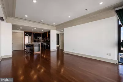 1301 H Street NE #PH-7, Washington, DC 20002 - Photo 2