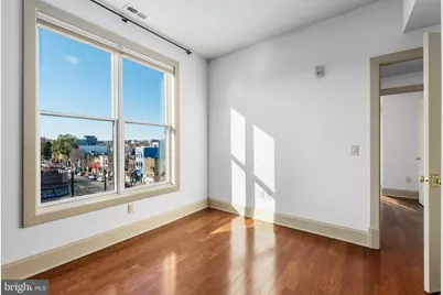 1301 H Street NE #PH-7, Washington, DC 20002 - Photo 16