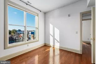 1301 H St NE, Washington, DC 20002 - Photo 16