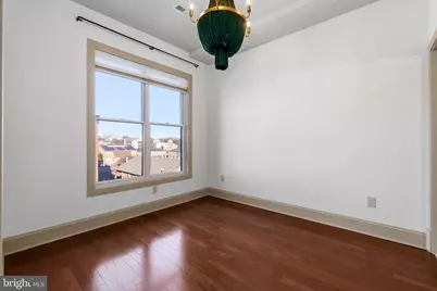 1301 H Street NE #PH-7, Washington, DC 20002 - Photo 24