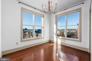 1301 H St NE, Washington, DC 20002 - Photo 14