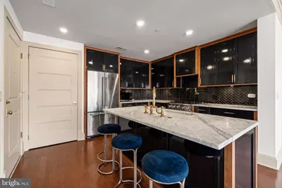 1301 H Street NE #PH-7, Washington, DC 20002 - Photo 8